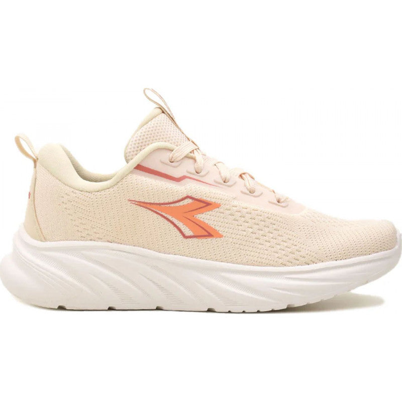 DIADORA Diadora Piper