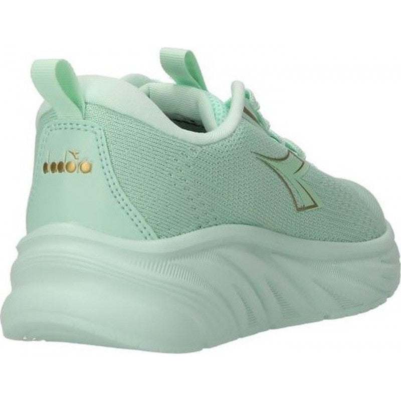 DIADORA Diadora Piper