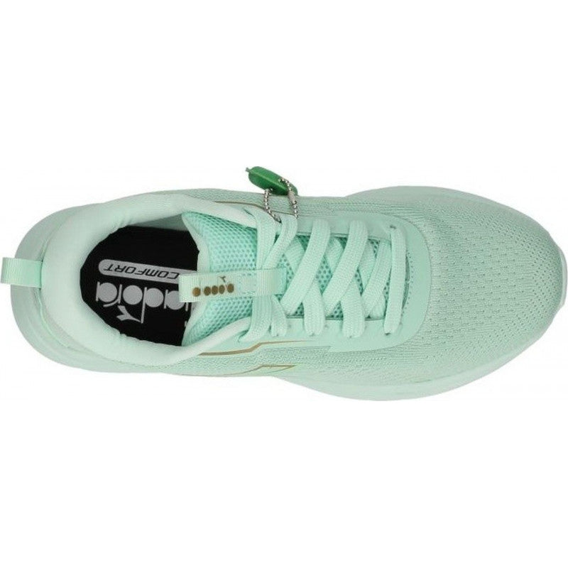 DIADORA Diadora Piper