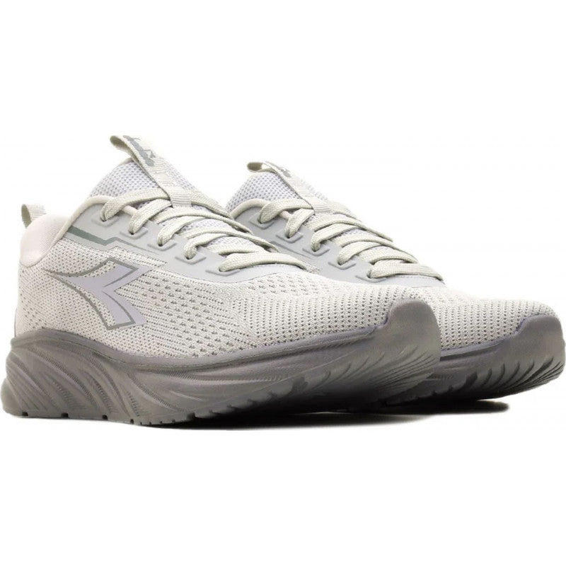 DIADORA Diadora Piper