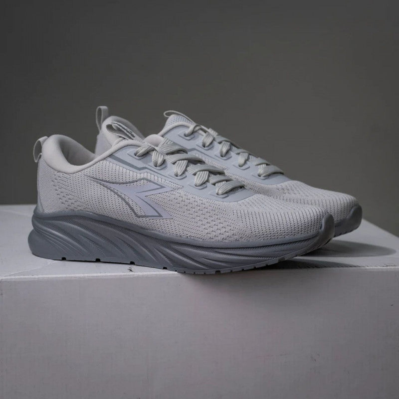 DIADORA Diadora Piper