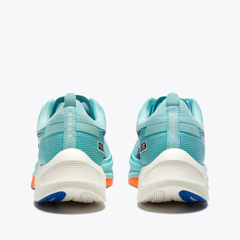 DIADORA Diadora Gara Carbon 2