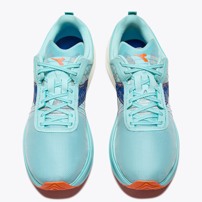 DIADORA Diadora Gara Carbon 2