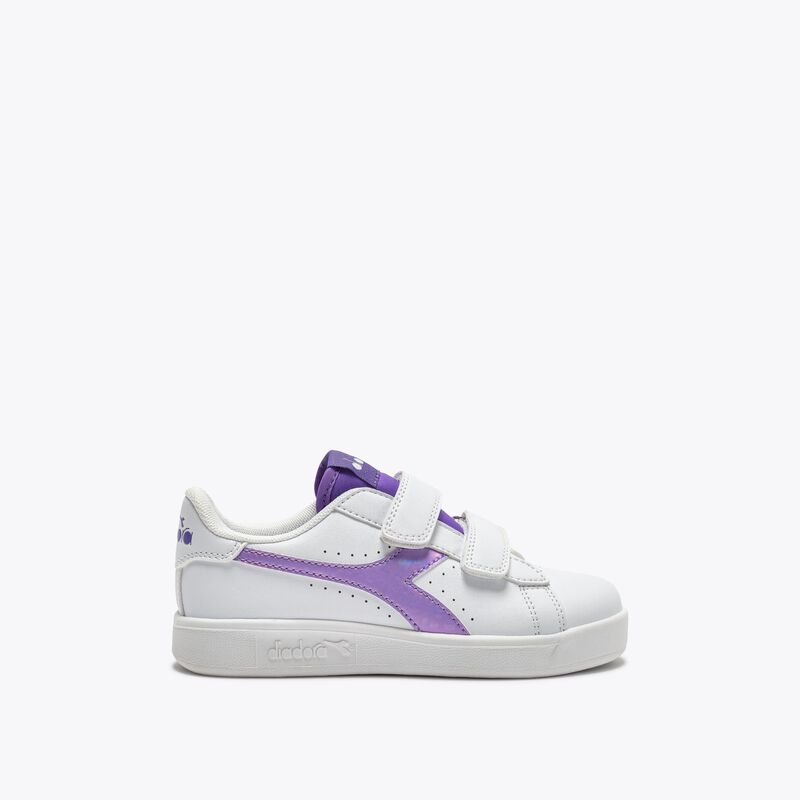 DIADORA GAME P POOL PS