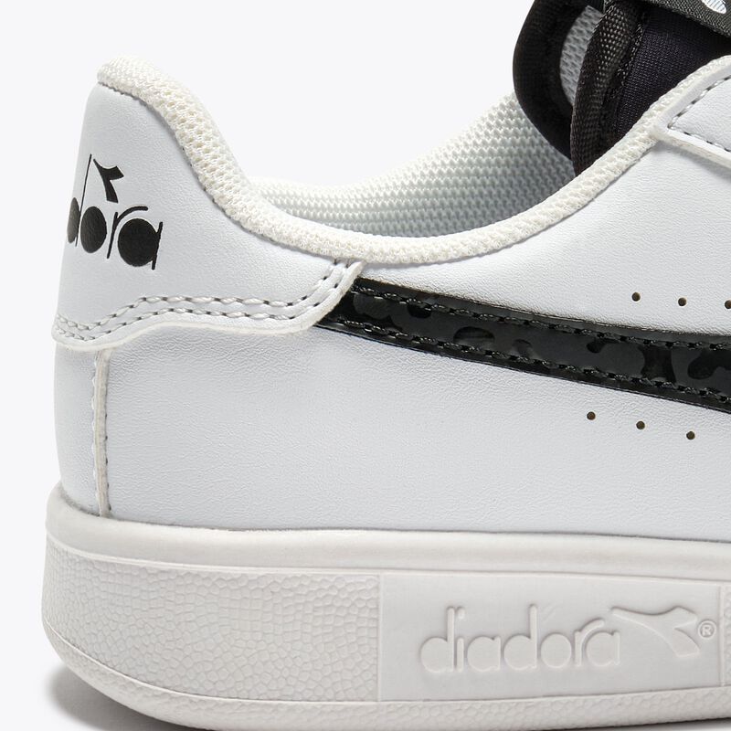 DIADORA GAME P POOL PS
