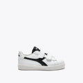 DIADORA GAME P POOL PS