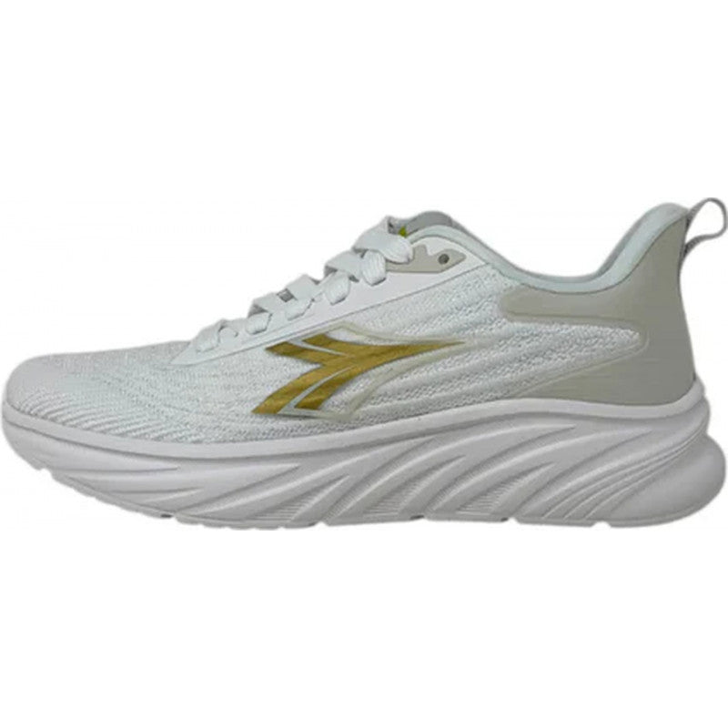 DIADORA PIPER WN
