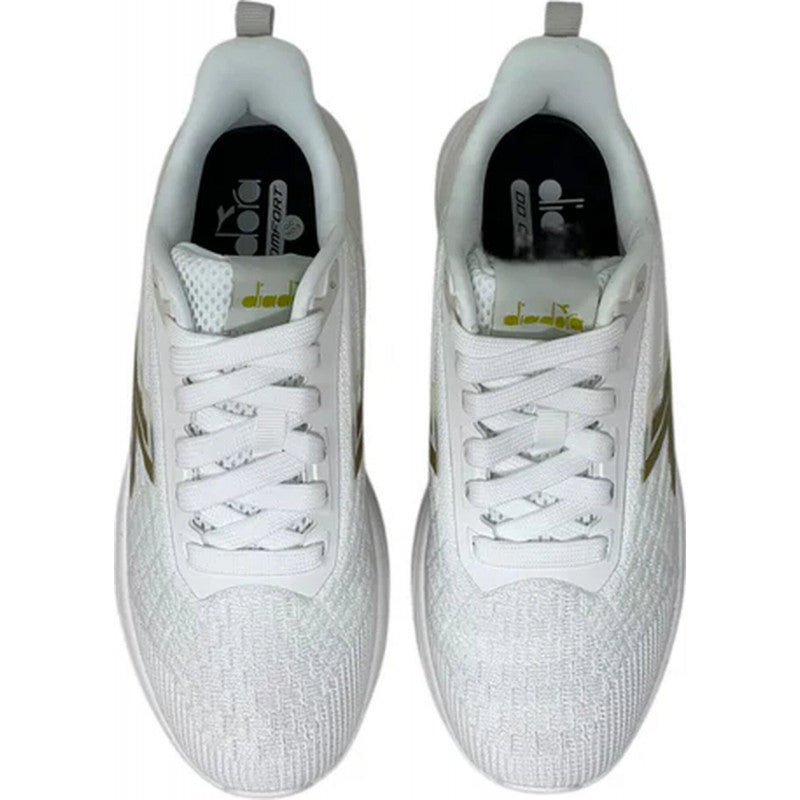 DIADORA PIPER WN