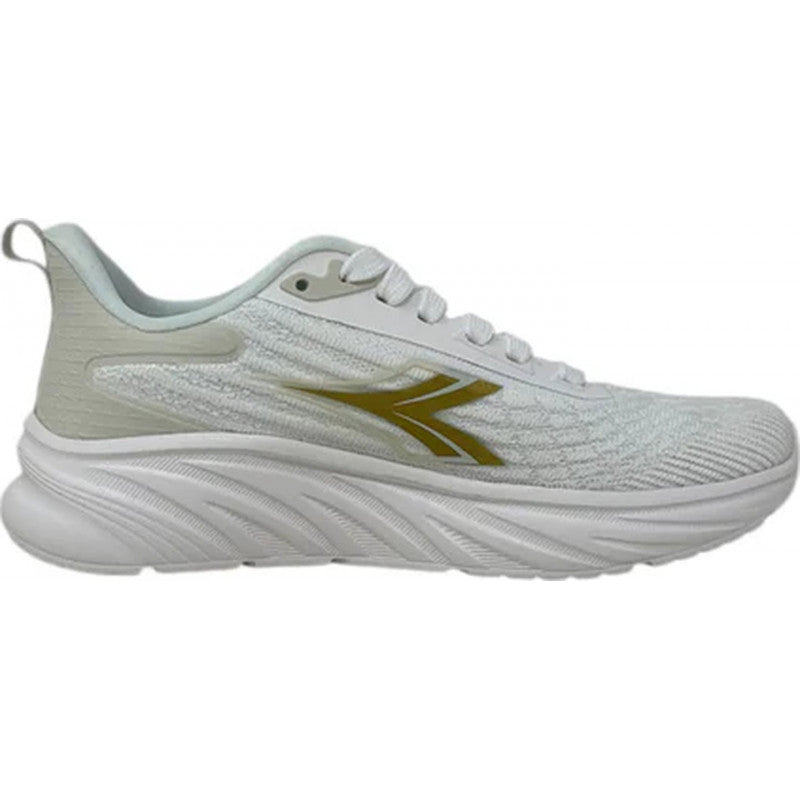 DIADORA PIPER WN