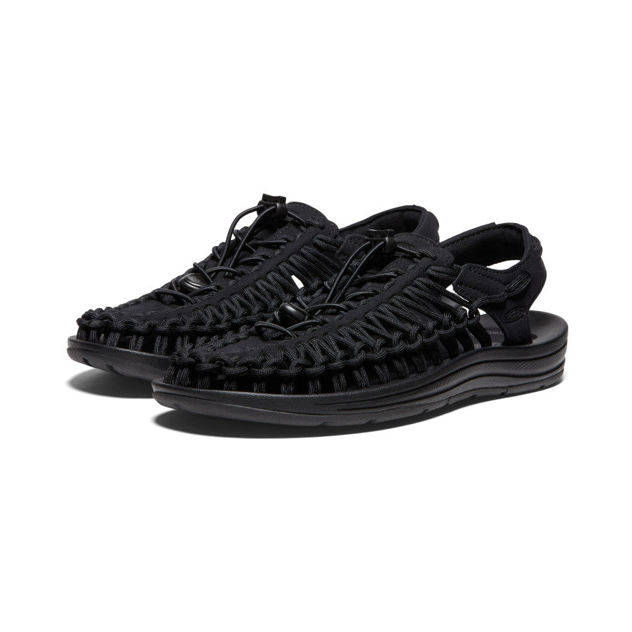 Keen Wmns Uneek