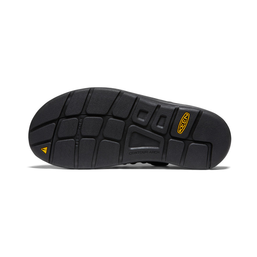 Keen Wmns Uneek
