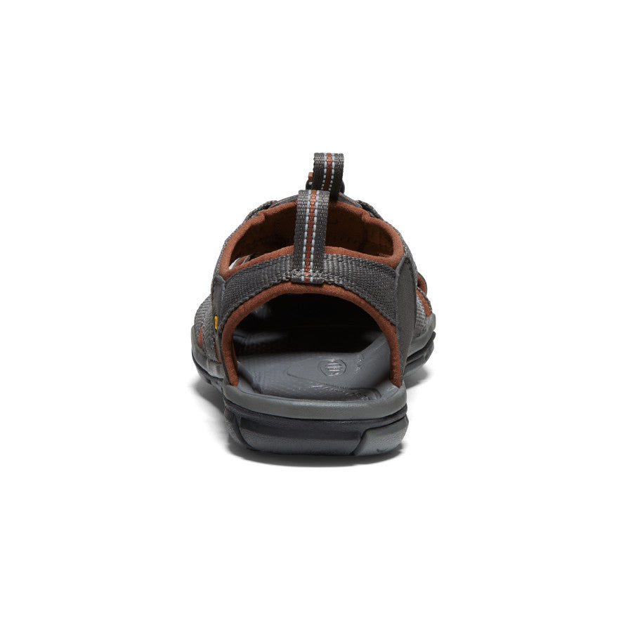 Keen Clearwater CNX