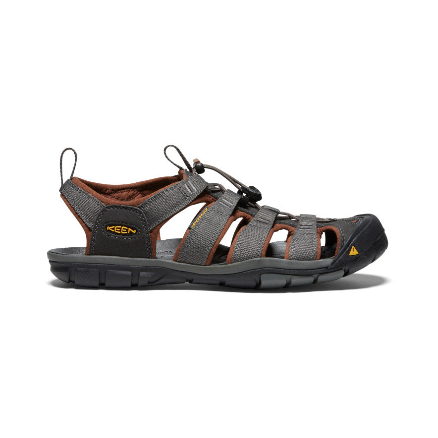 Keen Clearwater CNX