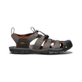 Keen Clearwater CNX