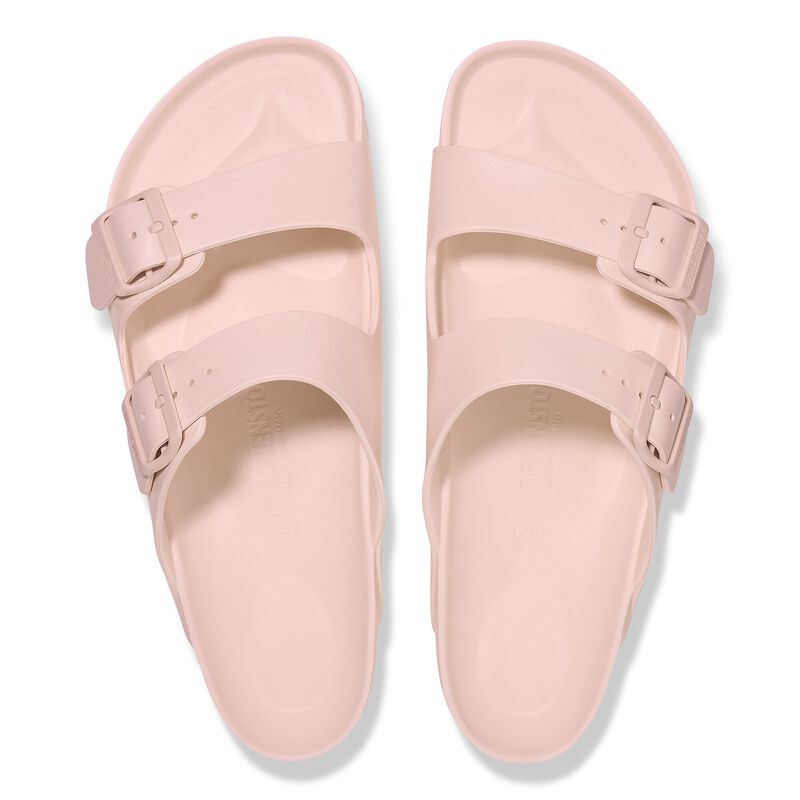 Birkenstock Arizona
