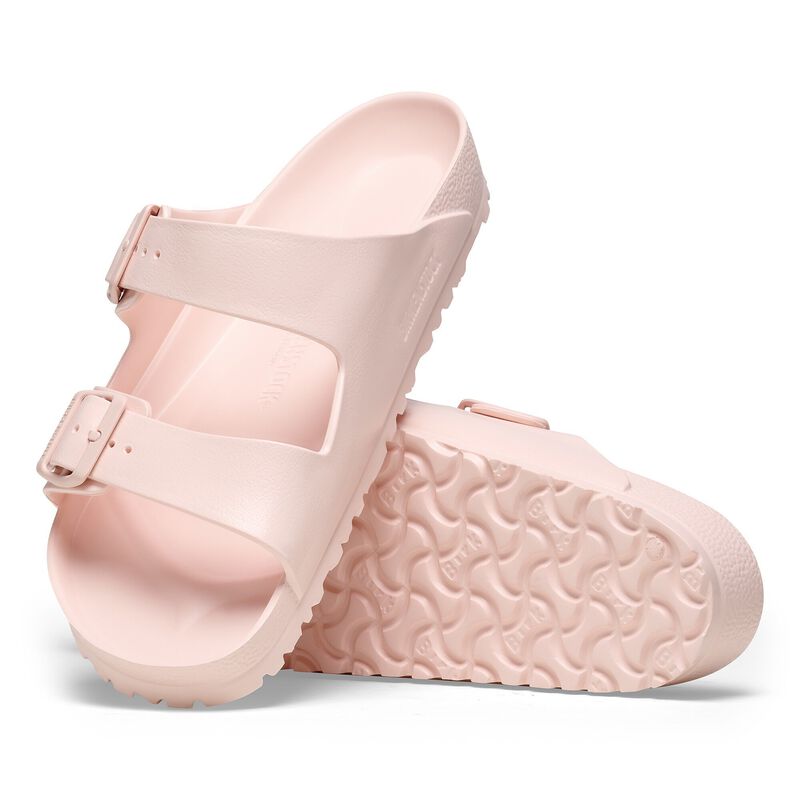 Birkenstock Arizona