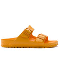 Birkenstock Arizona Eva