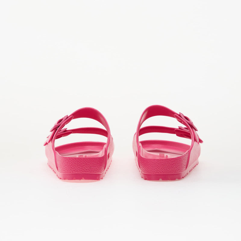Birkenstock Arizona Essentials EVA Beetroot Purple