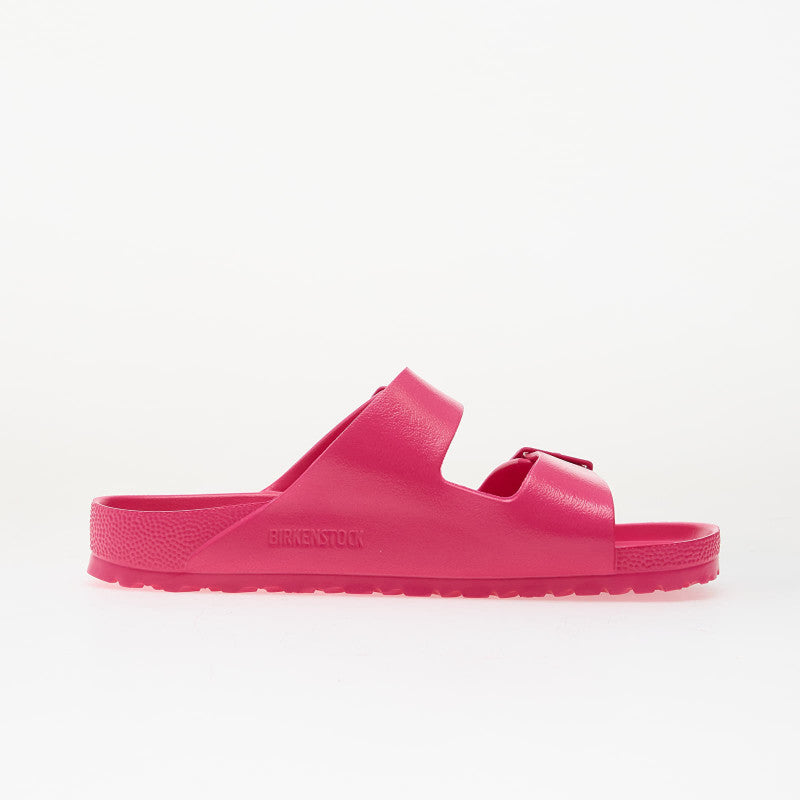 Birkenstock Arizona Essentials EVA Beetroot Purple