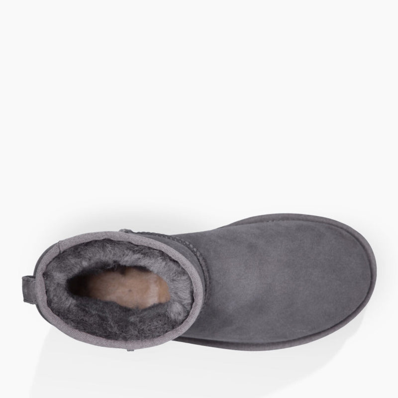 UGG Classic Mini II