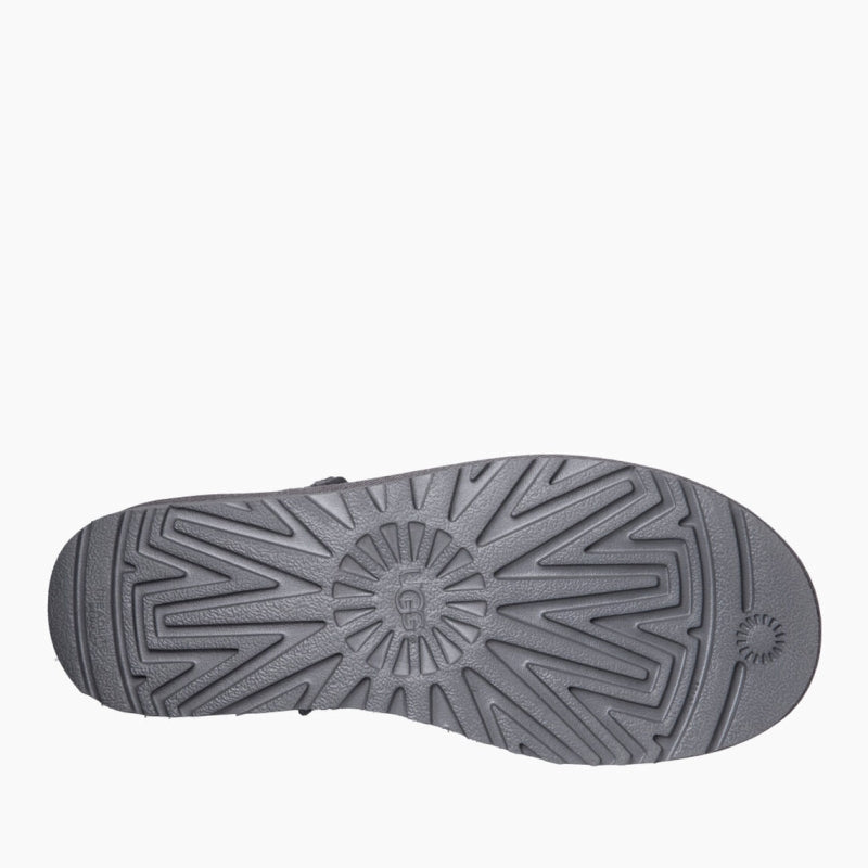 UGG Classic Mini II