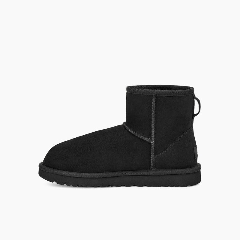 UGG Classic Mini II