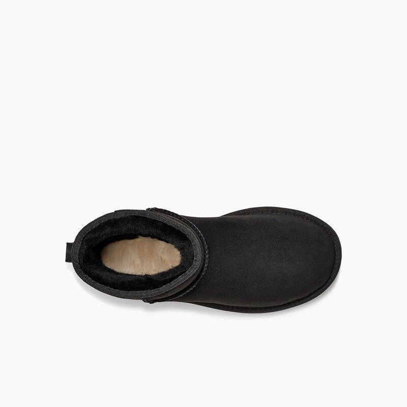 UGG Classic Mini II