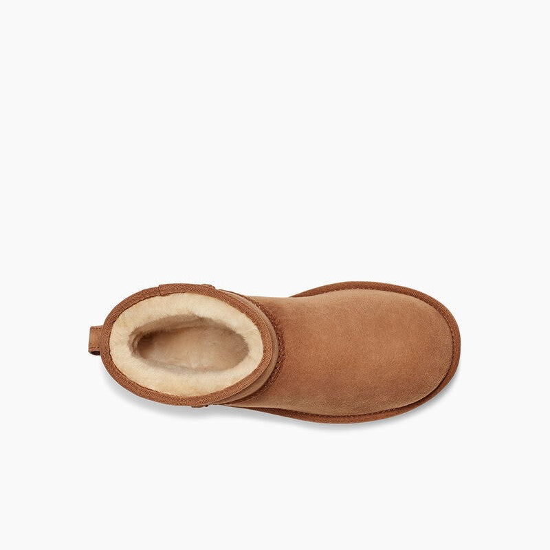 UGG Classic Mini II