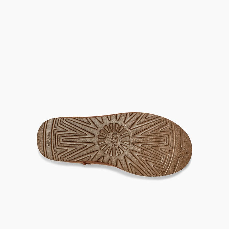 UGG Classic Mini II