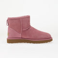 UGG Wmns Classic Mini II Pink
