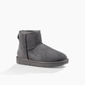 UGG Classic Mini II