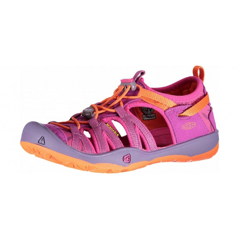 Keen MOXIE SANDAL CHILDREN