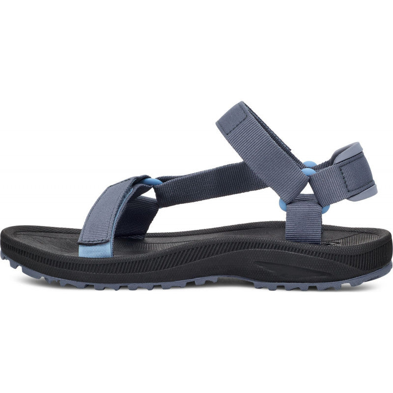 Teva Winsted Women's