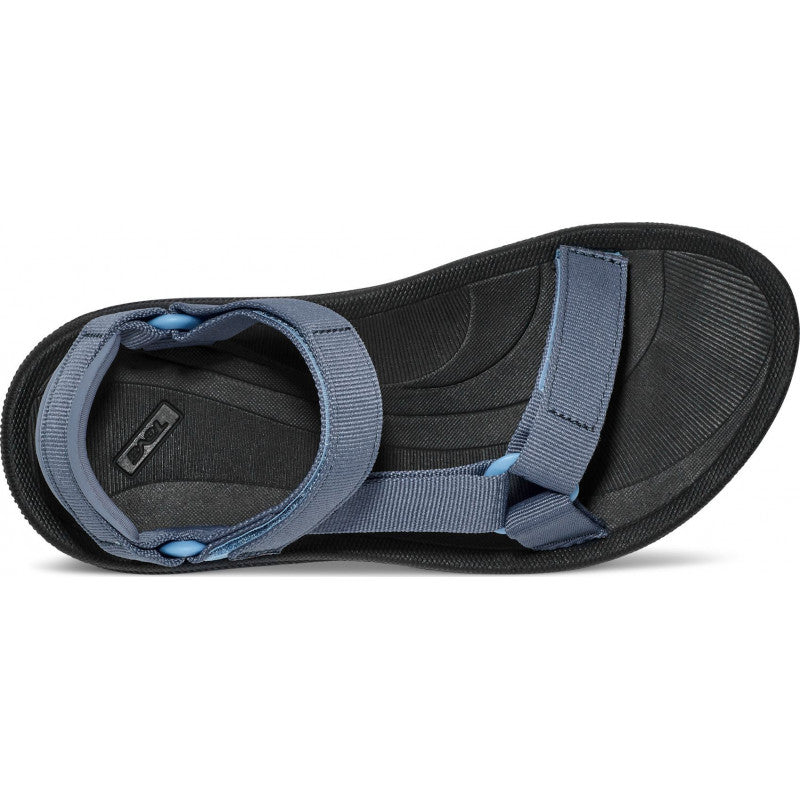Teva Winsted Women's