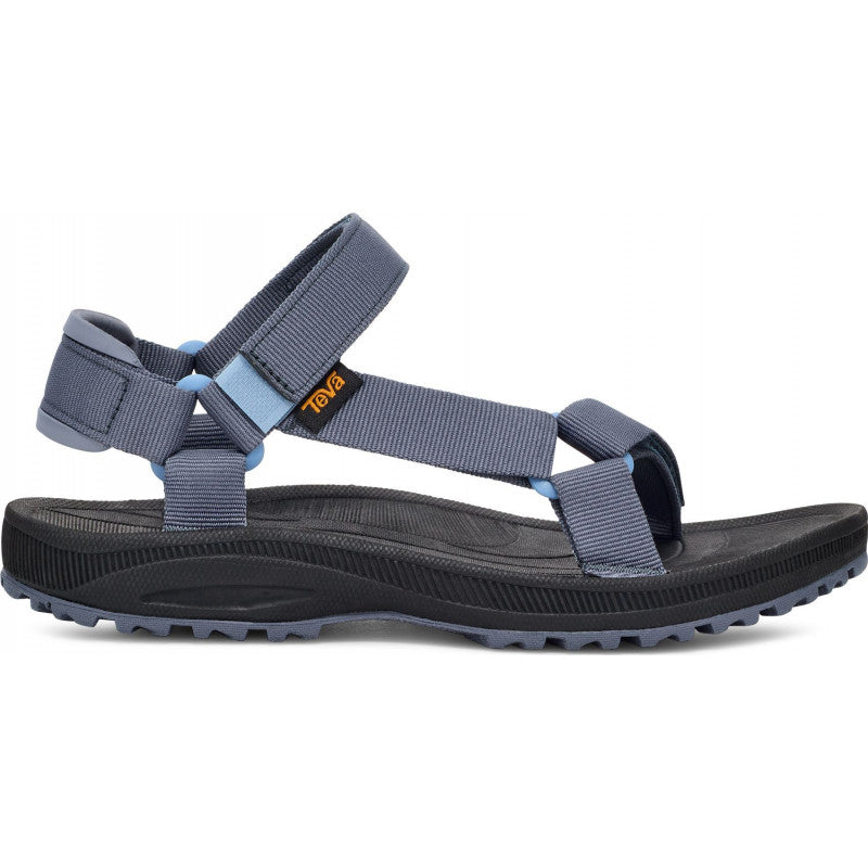 Teva Winsted Women's