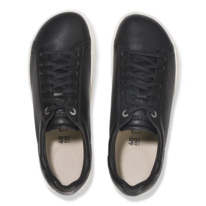 Birkenstock Bend Low