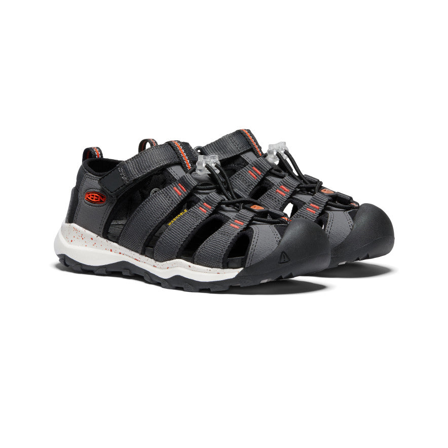 Keen NEWPORT NEO H2 YOUTH