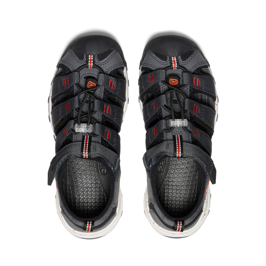 Keen NEWPORT NEO H2 YOUTH