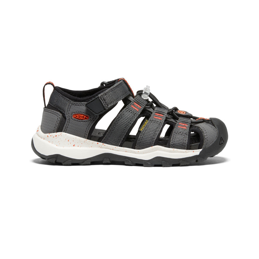 Keen NEWPORT NEO H2 CHILDREN