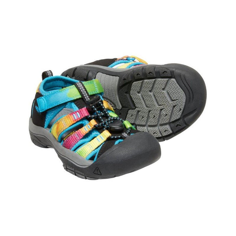 Keen NEWPORT H2 CHILDREN