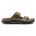 Birkenstock Arizona Crosstown