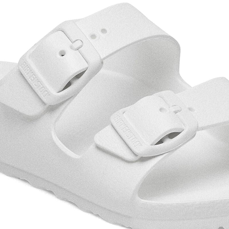 Birkenstock Arizona Kids