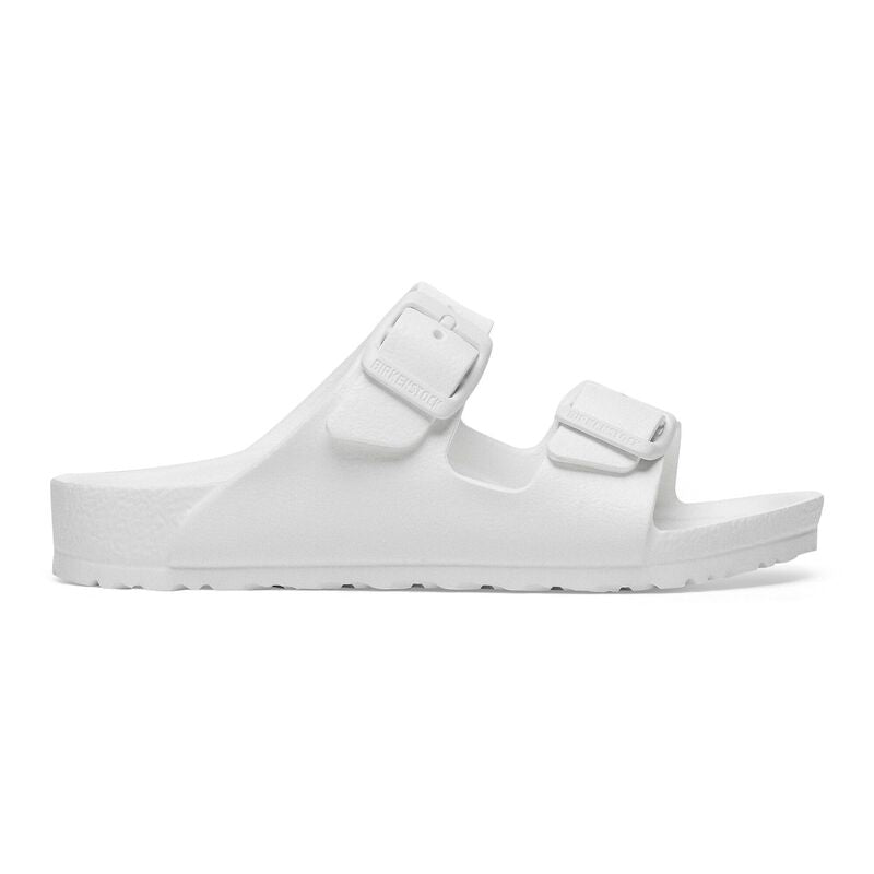 Birkenstock Arizona Kids