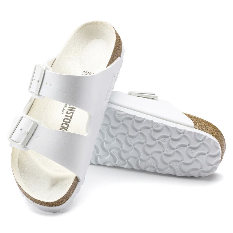 Birkenstock Arizona