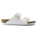 Birkenstock Arizona