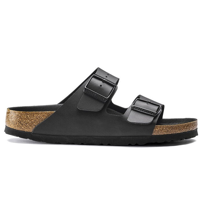 Birkenstock Arizona BF Black