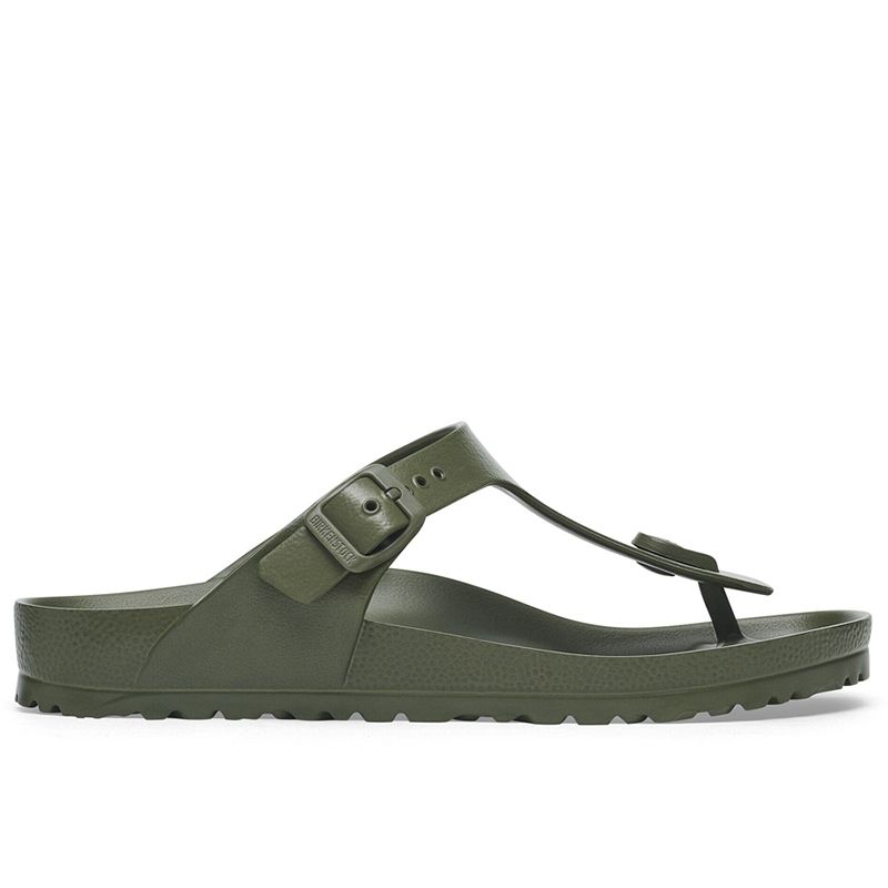 Japonki Birkenstock Gizeh