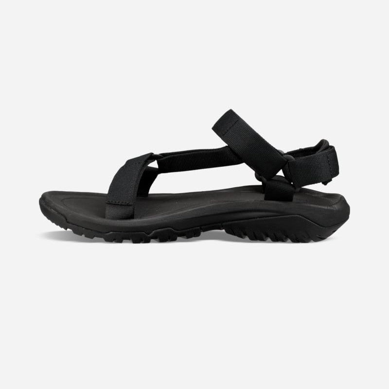 Teva Hurricane XLT2