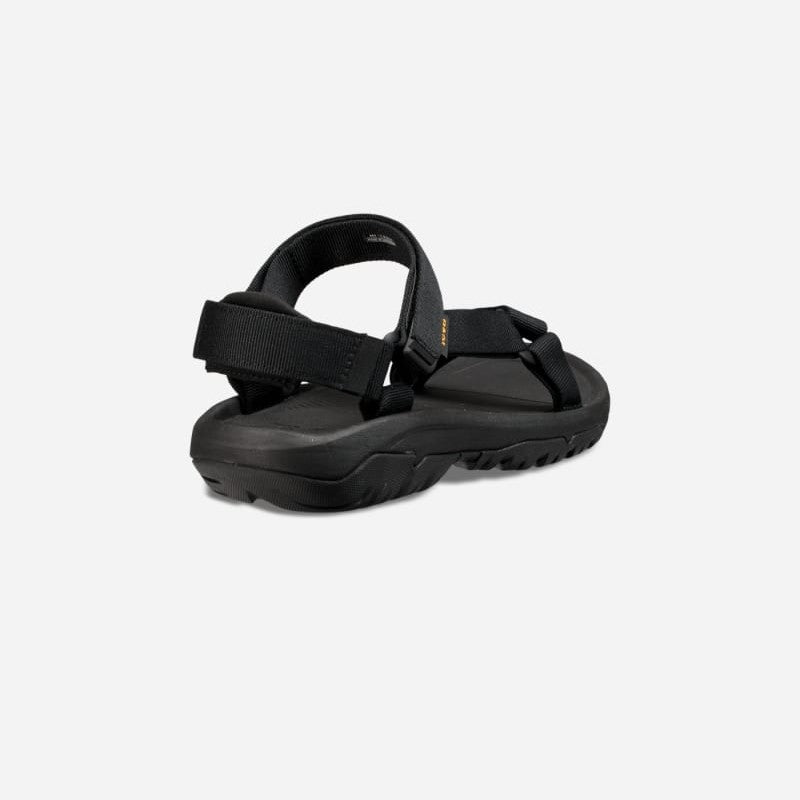 Teva Hurricane XLT2