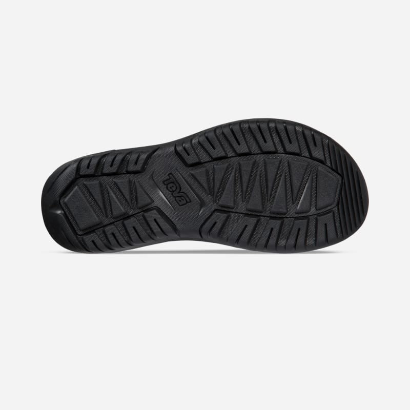 Teva Hurricane XLT2